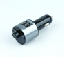 Bluetooth handfree kit with USB